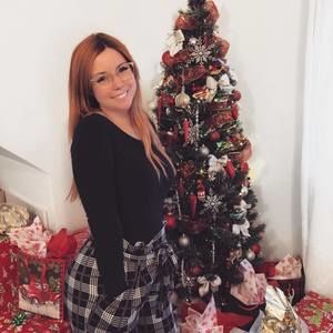 Meet your Posher, Mélodye